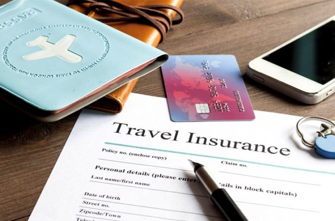 How to Choose the Right Travel Insurance