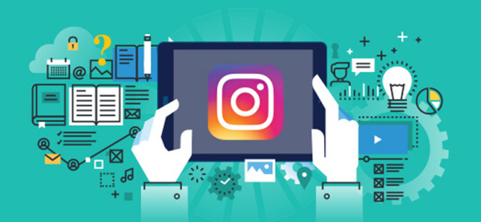 5 Ways to Drive Website Traffic with Instagram