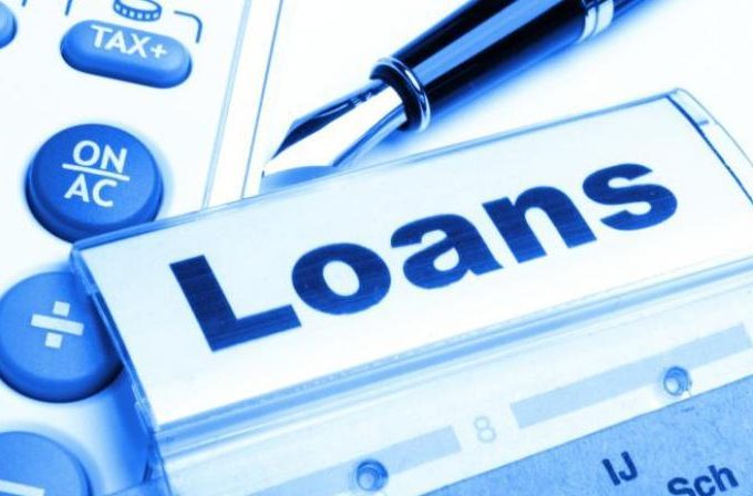 What are the Things to Consider Before Collecting Loans?