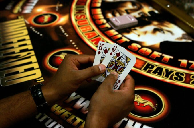 How to Claim and Use Bonus Codes for Online Casinos