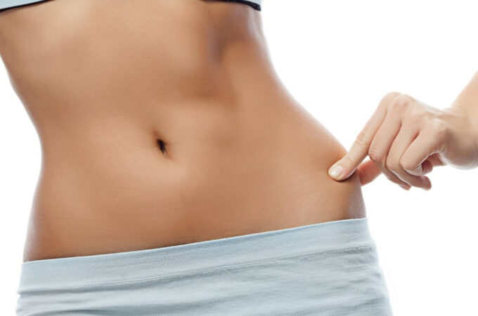 Who Needs CoolSculpting? Where Can I Do This Procedure in Seattle WA?