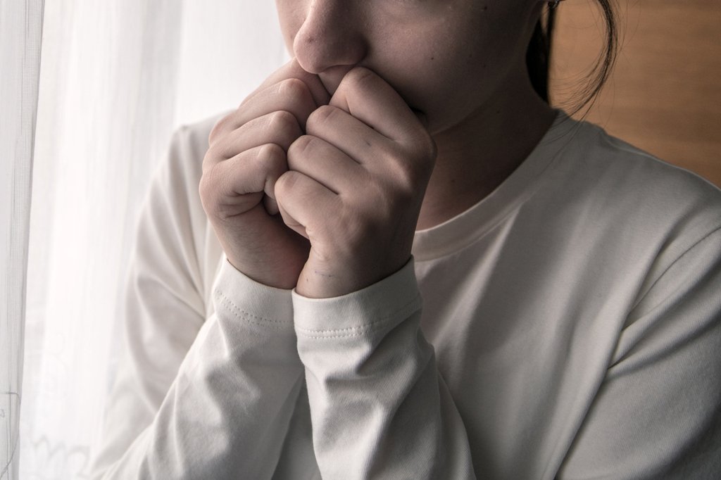 Depression And Adolescents