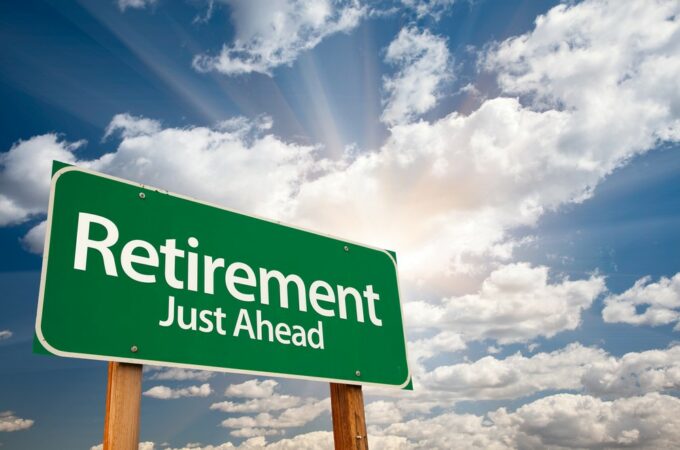 Retirement Planning Benefits That You Must Know