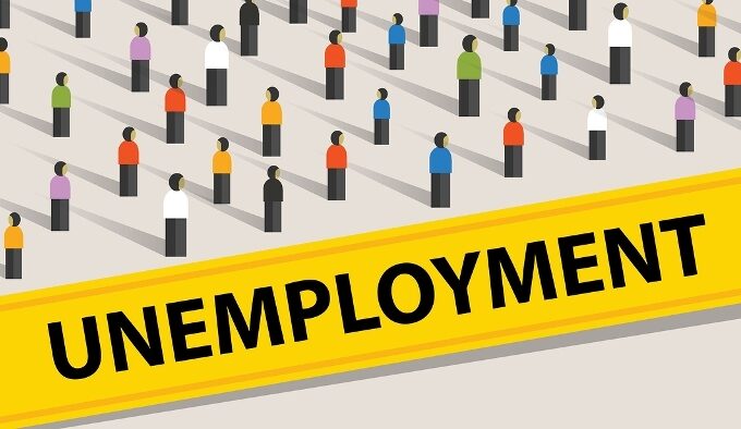 How to Claim Unemployment Benefits in Oklahoma