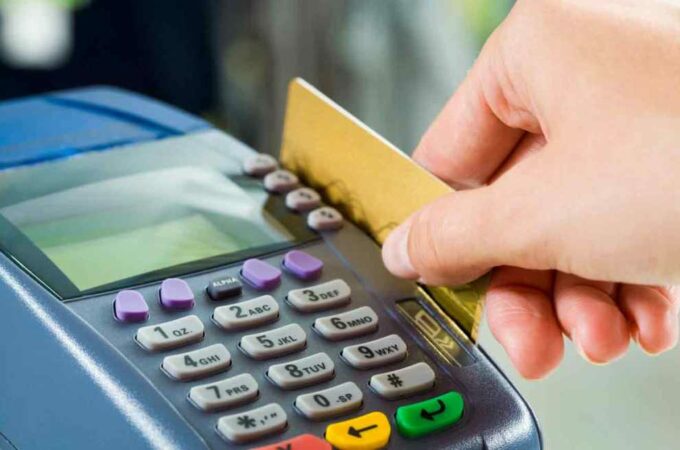 How Do Banks Make Money With Credit Cards?