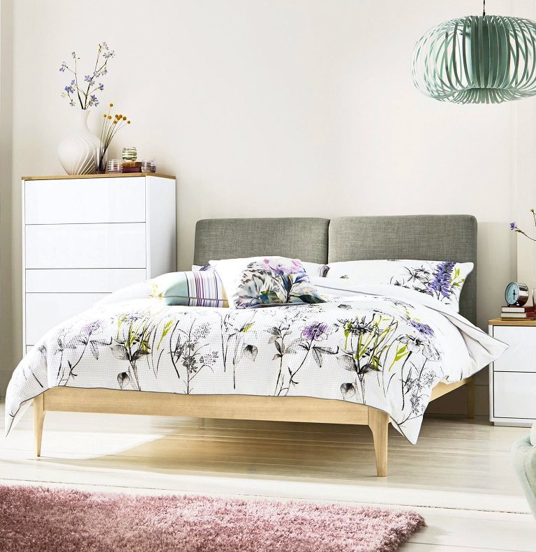 Tips for Decorating Your Bedroom