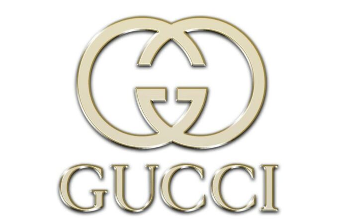 Facts About Gucci Bags That No-one Told You.