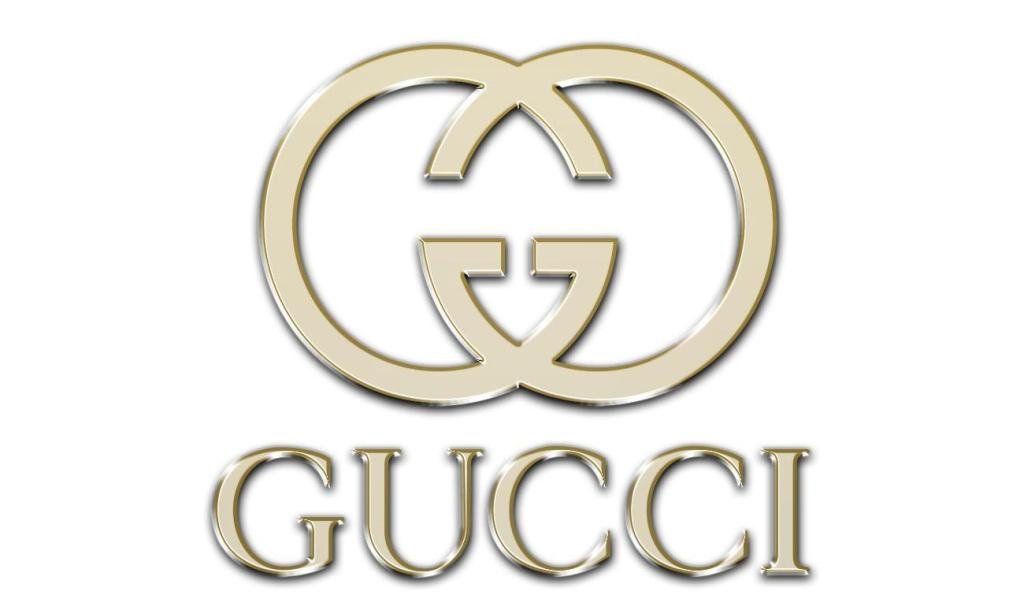 Faial enkelt gang misundelse Facts About Gucci Bags That No-one Told You.