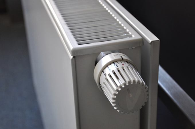This Year’s Trends in the Heating and Cooling Market