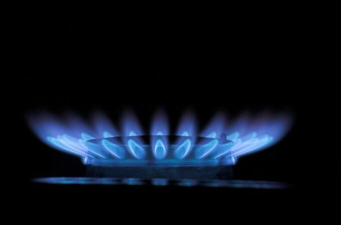 A Brief Look into the Safety Standards of Natural Gas Usage at Home
