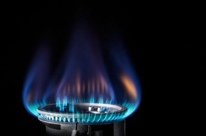 Natural Gas Regulation in Alberta – What You Need to Know