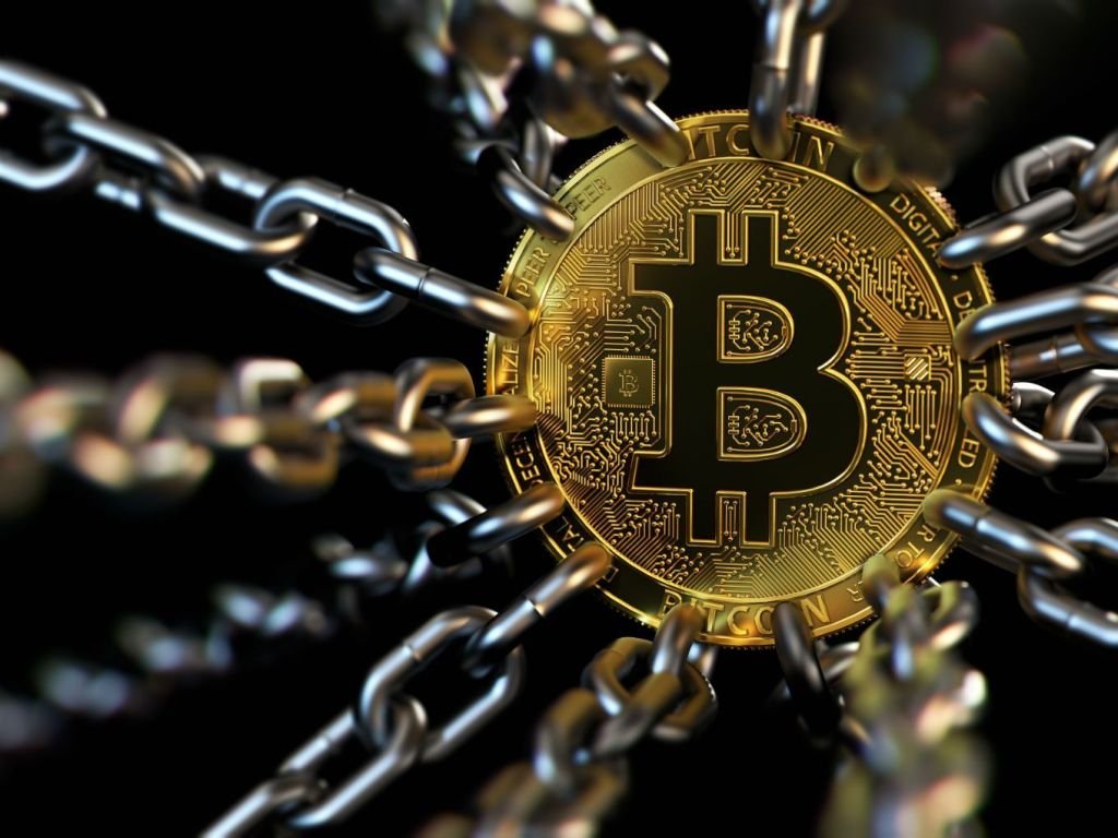 Cryptocurrency courses with certificate