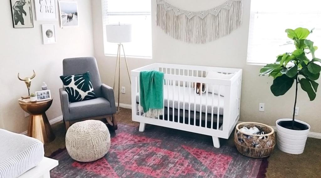 expensive cot