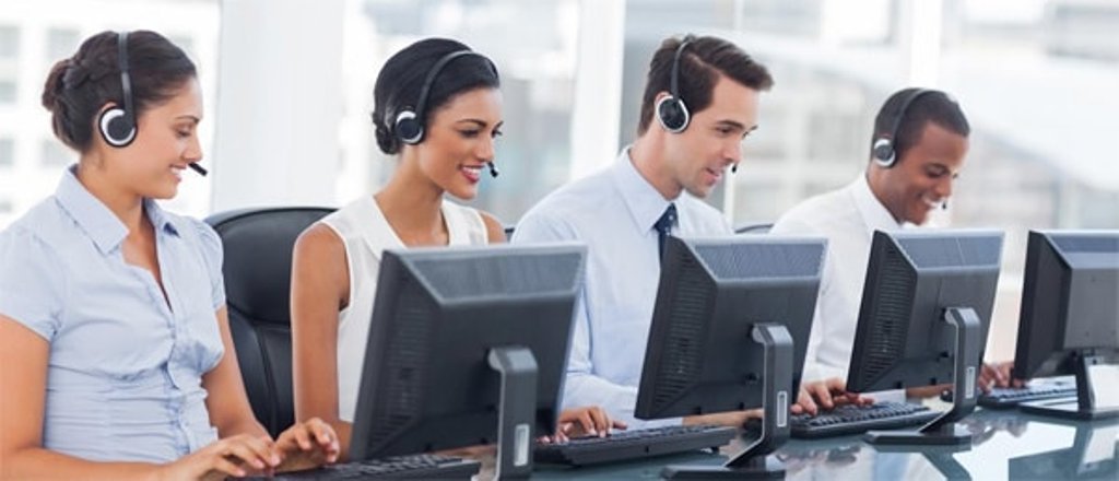 online callcenter jobs online callcenter jobs