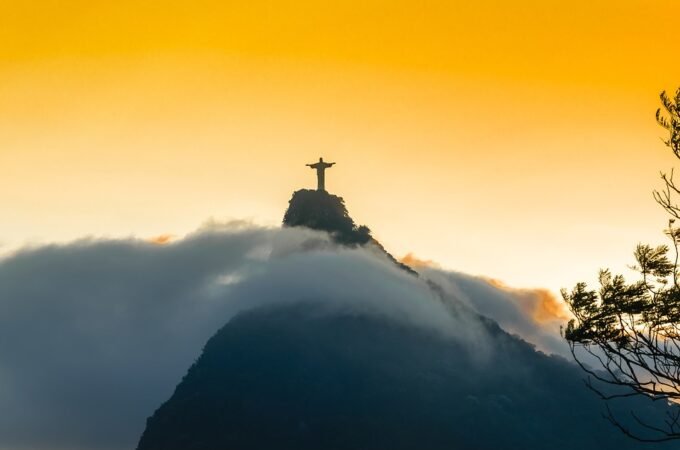 6 Useful Things To Know Before Travelling To Brazil