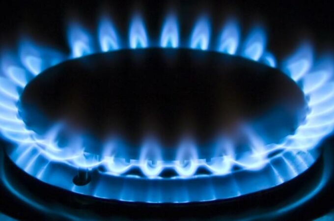 Step By Step Guide to Enable Your Home Natural Gas Compatible