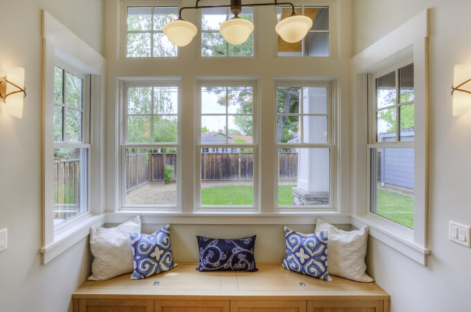 Essential Tips to Window Selection: What to Know