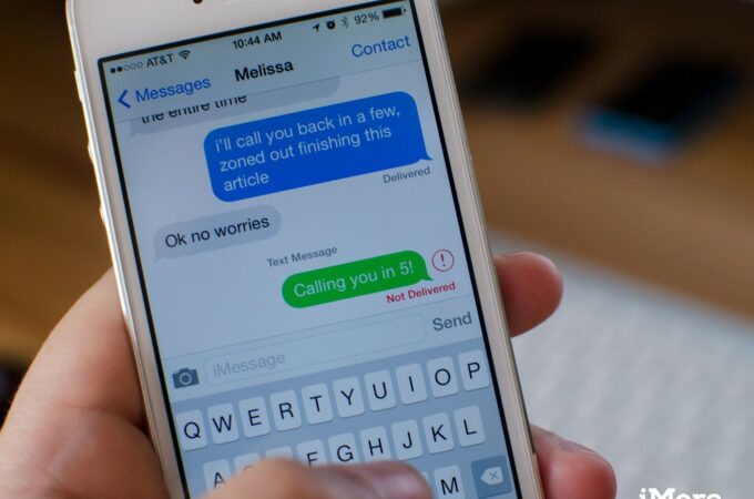 3 Ways to Spy on Text Messages Without Installing the Software
