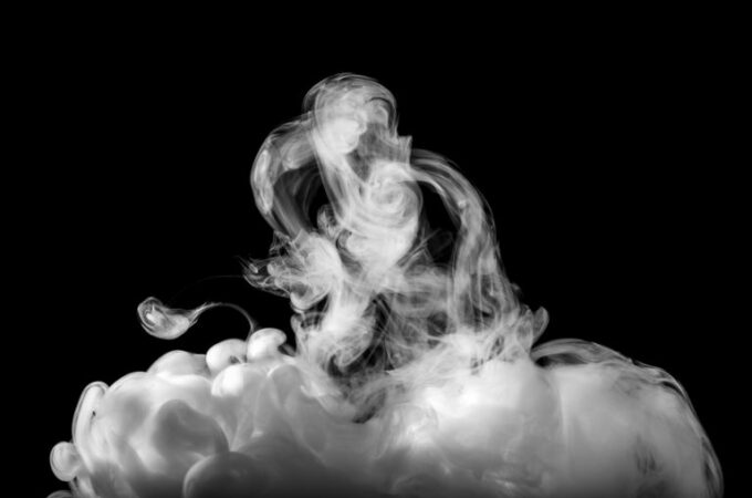 Does Your Dry Herb Vaporizer’s Brand Matter?