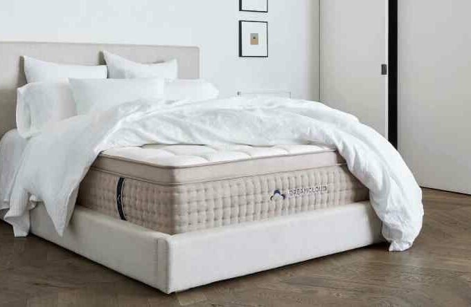 Why a Good Mattress Matters?