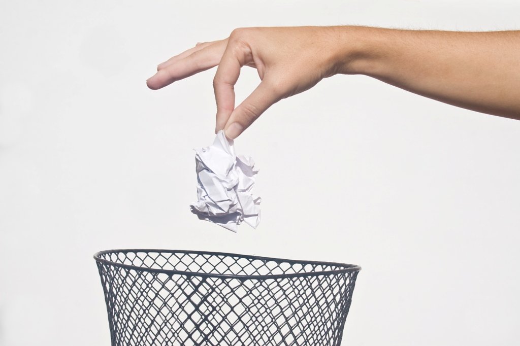 The Clean Up Act Preventing The Spread Of Disease At Home