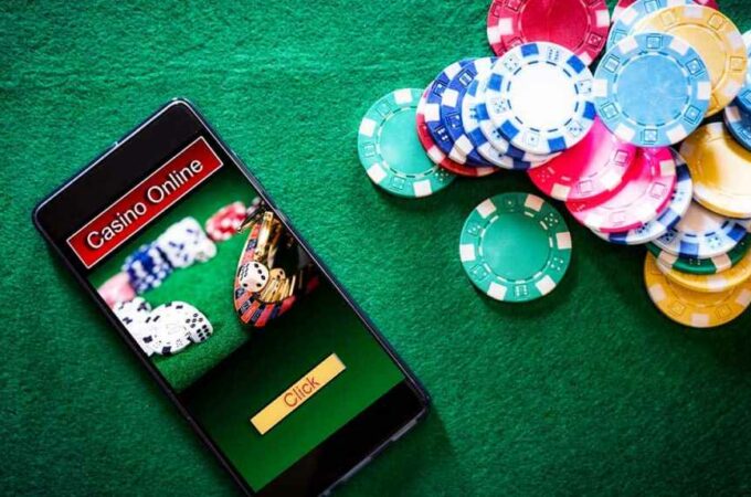 Why Are Online Casino Terms and Conditions Important