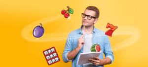 The Top Benefits of Playing Online Slots
