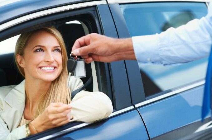 Car Hire Excess and Hidden Fees When Renting A Car in Australia