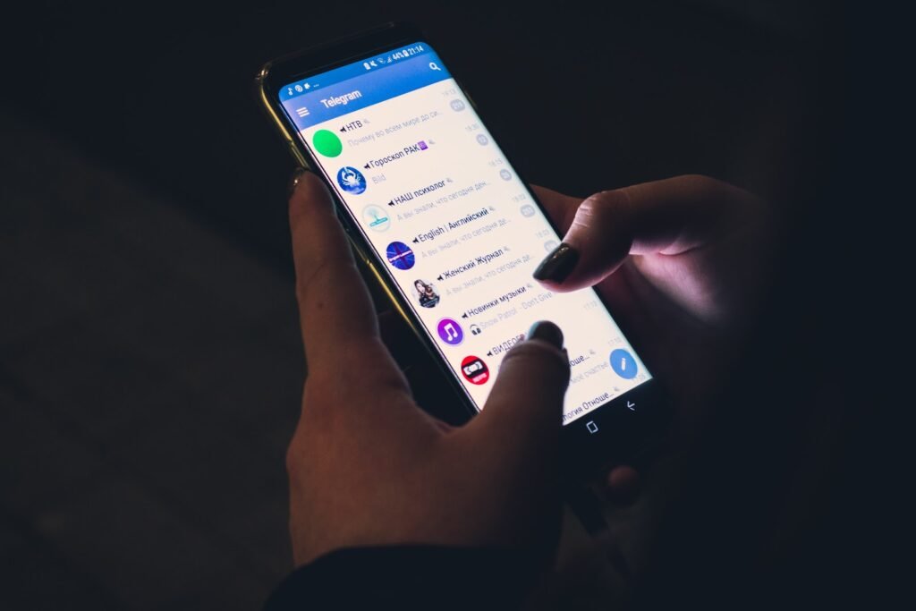 viber messenger safe