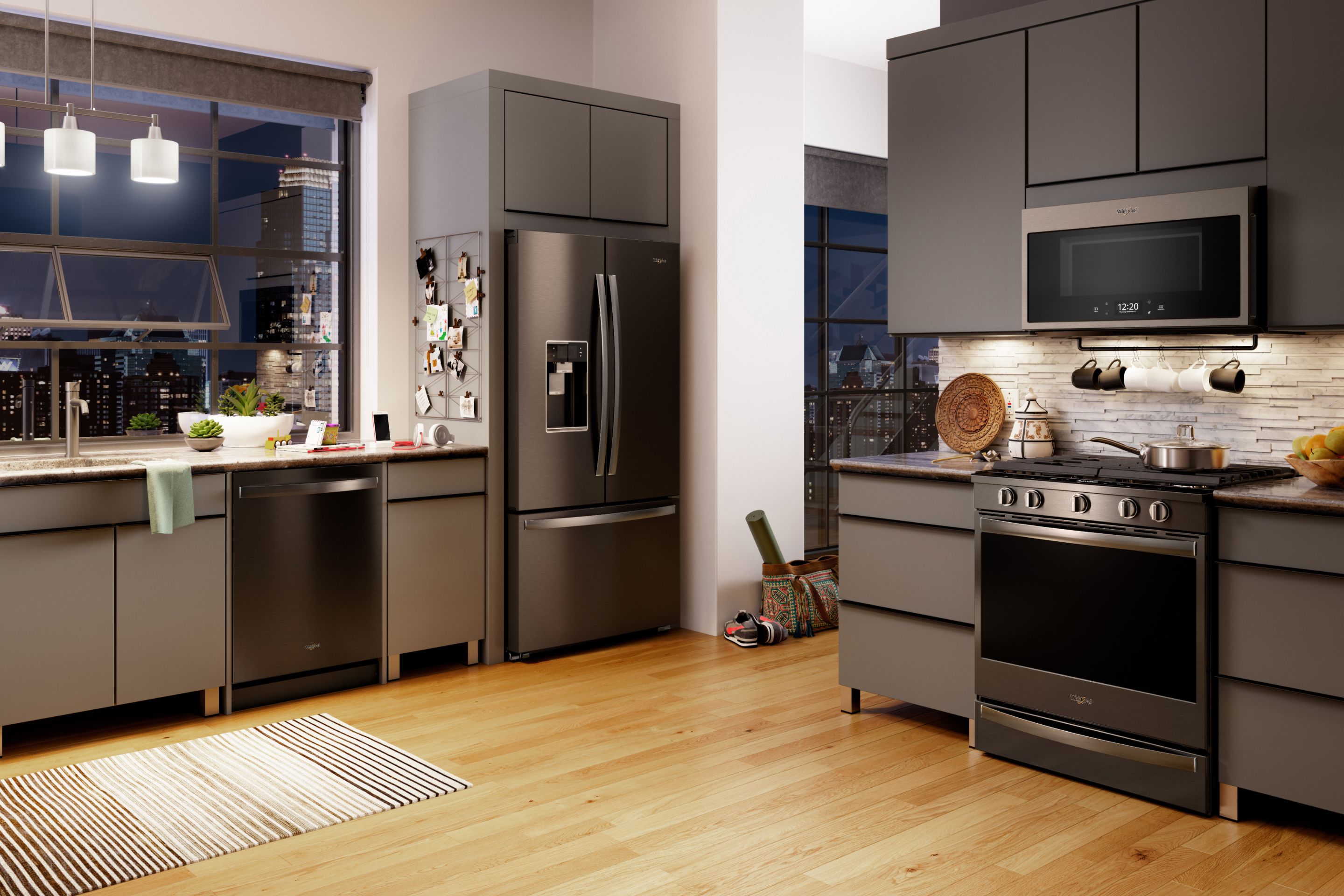 Incredible Ways to Maintain Your Kitchen Appliances