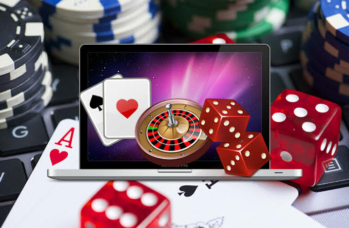 The Significance of Playing the Casino Games: