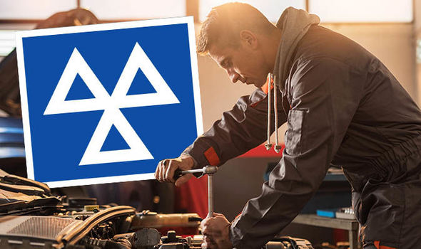 Is There Enough Evidence To Support MOT Tests Getting Stricter Post Brexit?