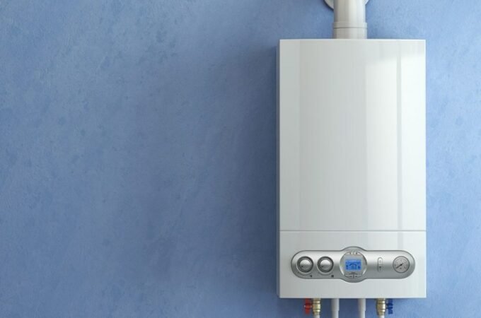 3 Tips to Make the Best use to Your Boiler