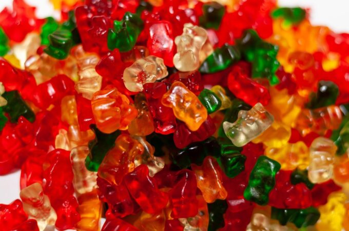 Do’s and Don’ts For CBD Gummies