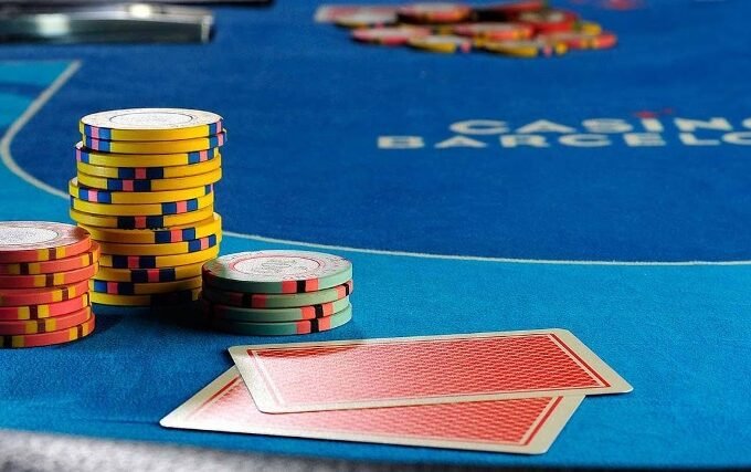 How Reliable is Online Casino Gaming?