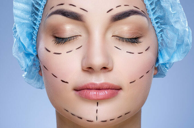 Plastic Surgery in South Korea: World’s Leading Cosmetic Surgery Destination.