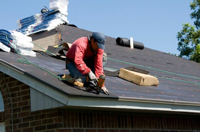 6 Biggest Mistakes to Avoid When Choosing a Roof Replacement Company