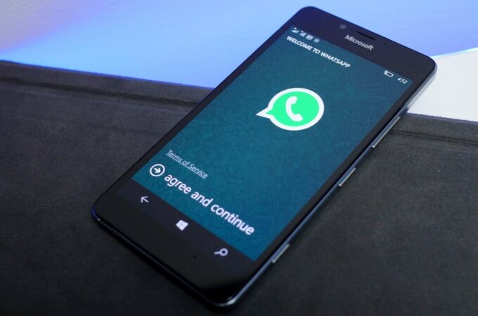 How to Spy on Someone’s WhatsApp Without Touching Their Phone