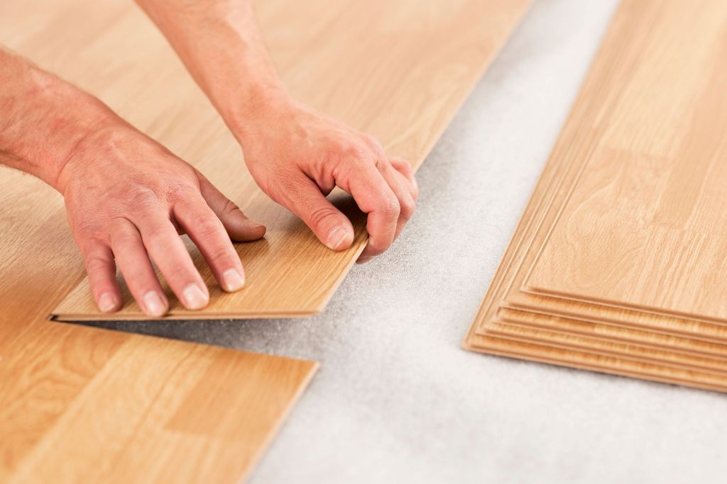 Planning To Buy Laminate Flooring Learn These Must Know Facts