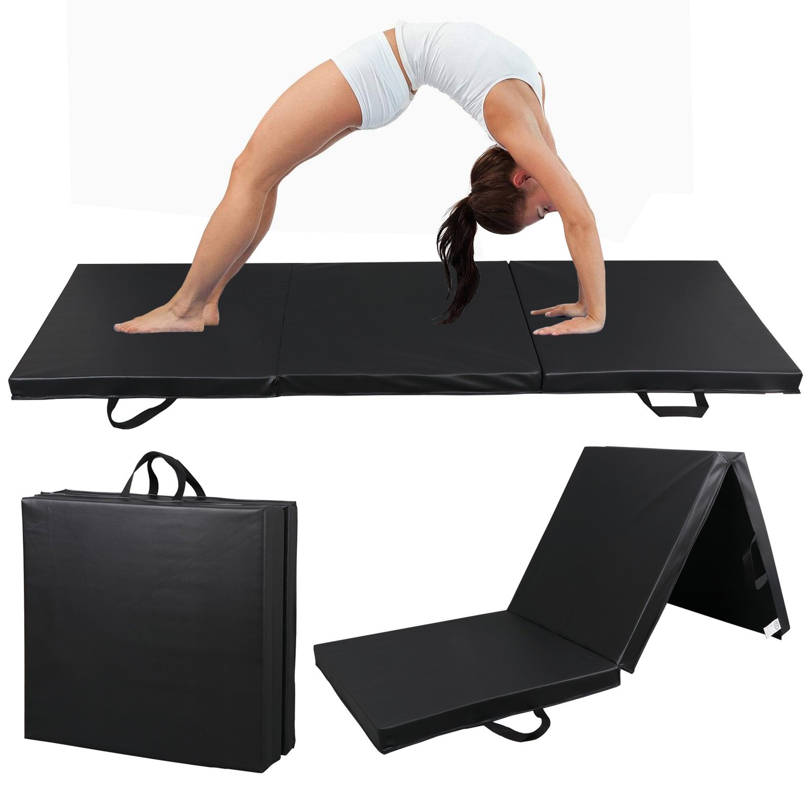 Best Exercise Mats for SitUps