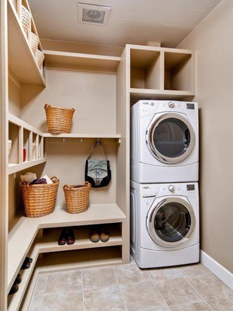 Decorate Corners With These 19 Amazing Ideas.