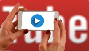 Found a Beauty Tip Video Online? Why Not Convert to MP4