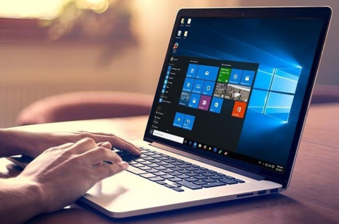 Want to Buy a New Laptop? It’s Easy If You Do It Smart