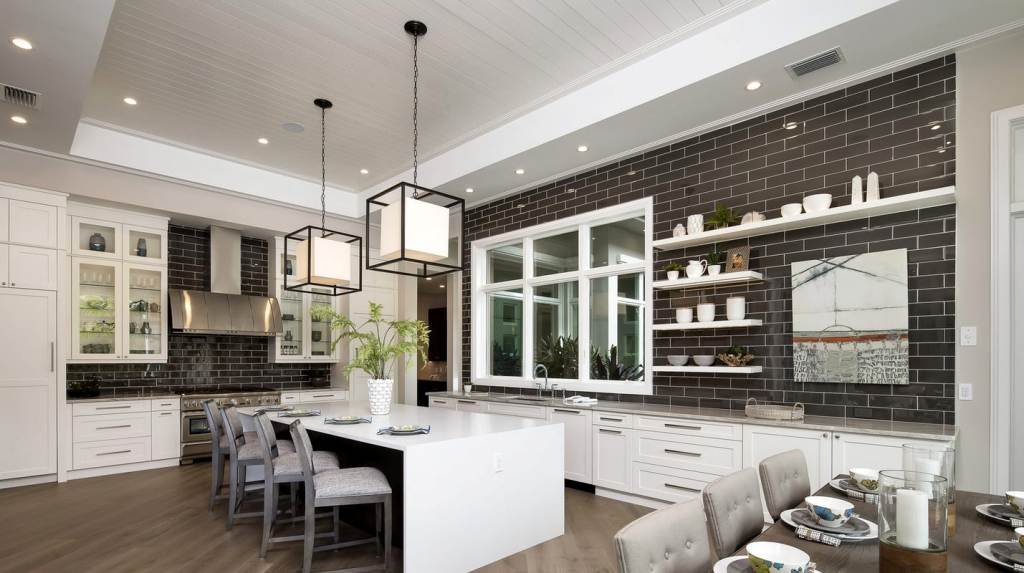 6 Unexpected Ways to Open Up Your Home