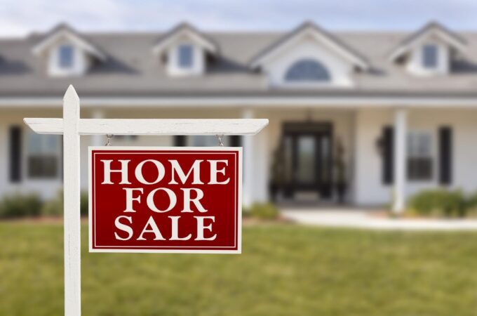 How to Get Top Dollar for Your Home: 10 Tips for Sellers