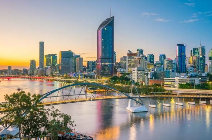 5 Reasons Why You Should Live in Melbourne Rather Than Sydney