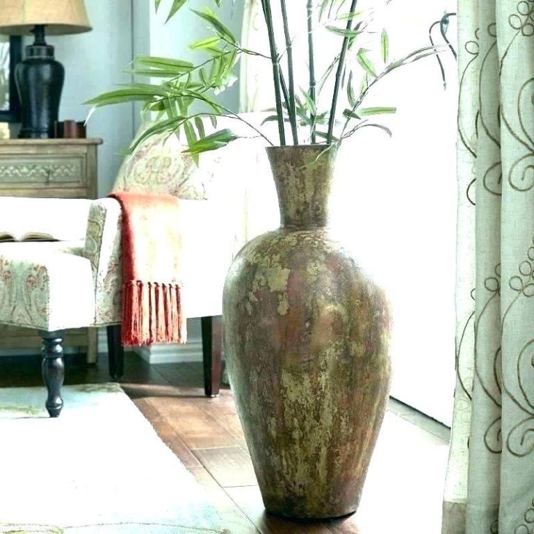 Decorate Corners With These 19 Amazing Ideas.