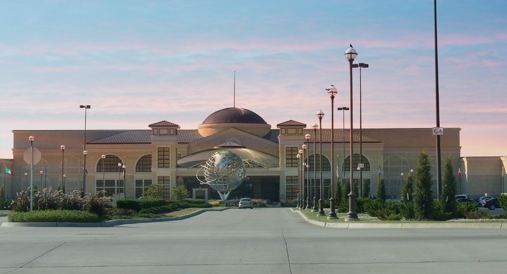 What Casinos Have Poker Rooms In Atlantic City What Casinos Have Poker Rooms In Atlantic City