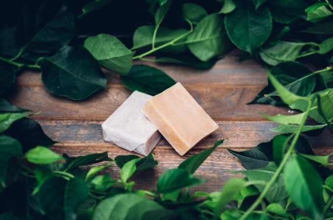 The Truth About Bar Soaps: Debunking the Common Misconceptions
