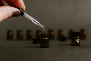 Is CBD Good For Skin Repair?